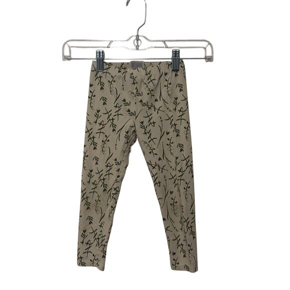 Jessica Simpson pants size 4T - Picture 1 of 3